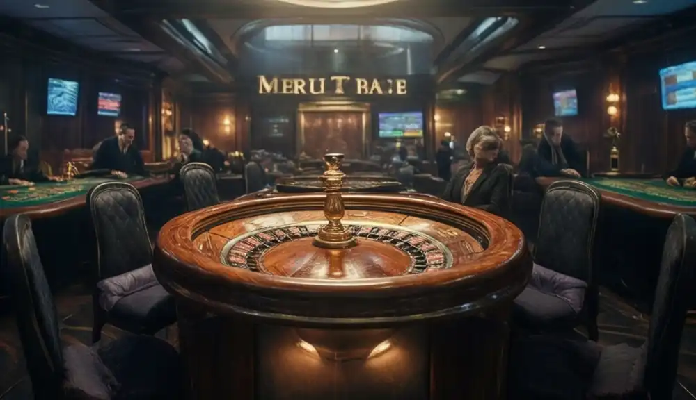 merkurxtip Banner